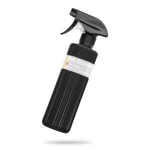 Bug Cleaner 500ml