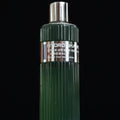 Hydro Shampoo 500ml