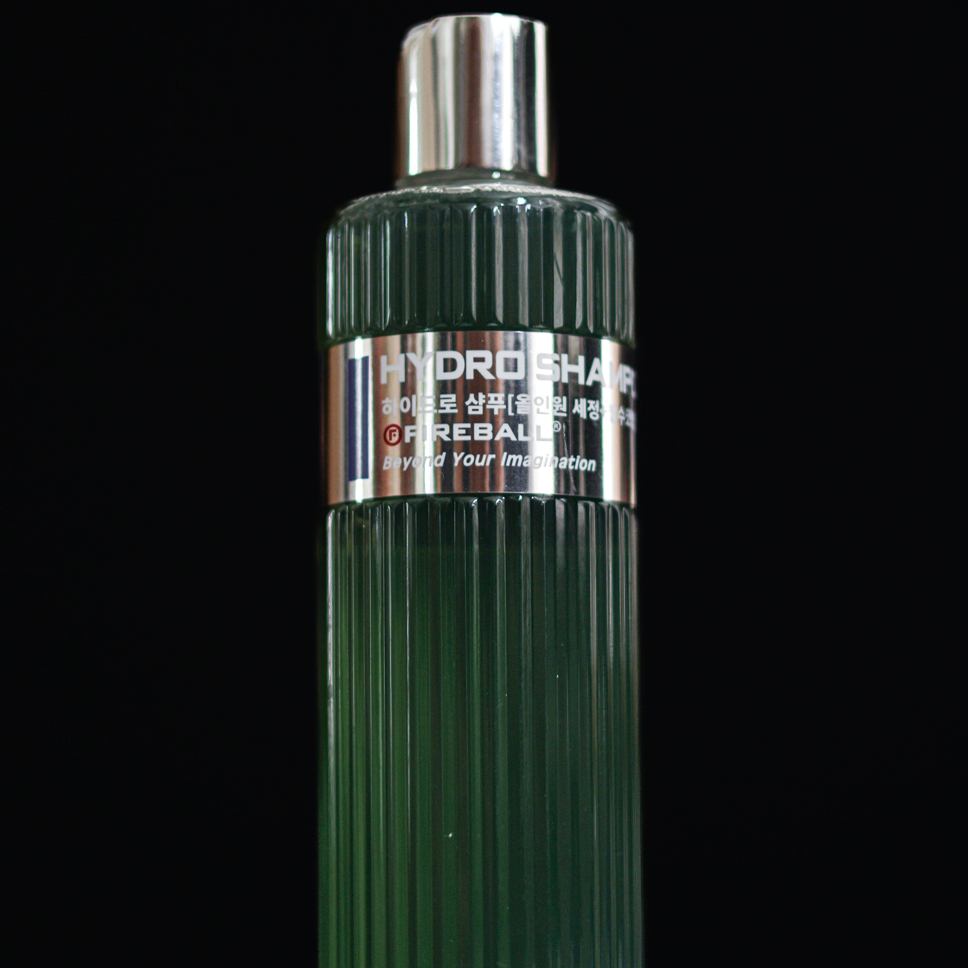 Hydro Shampoo 500ml