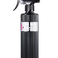 Iron Burn 500ml
