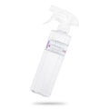 Tar Remover 500ml