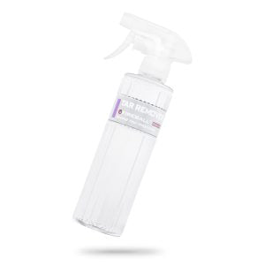 Tar Remover 500ml