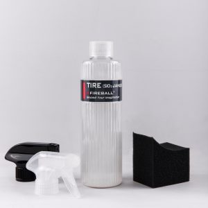 Tire Si02 Janus 500ml