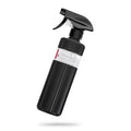 Wheel & Tire 500ml