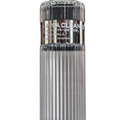 Nappa Cleaner 500ml