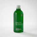 Super Star Car Shampoo 1L